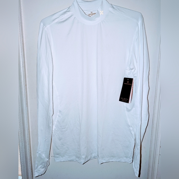 Tommie Copper - Picture 1 of 8